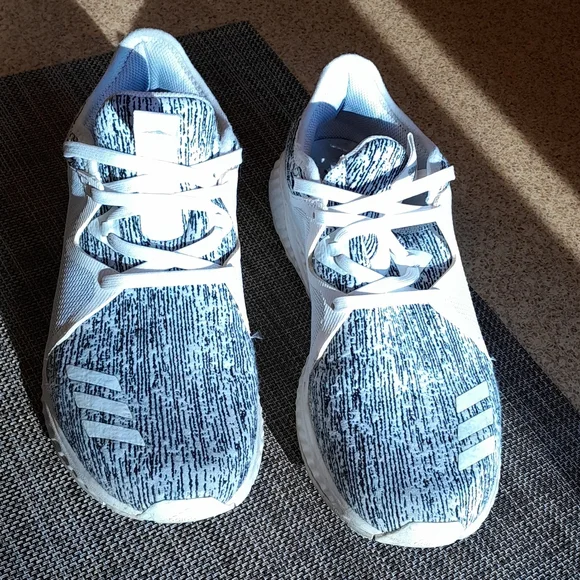 adidas | Shoes | Adidas Edge Lux Shoes | Poshmark